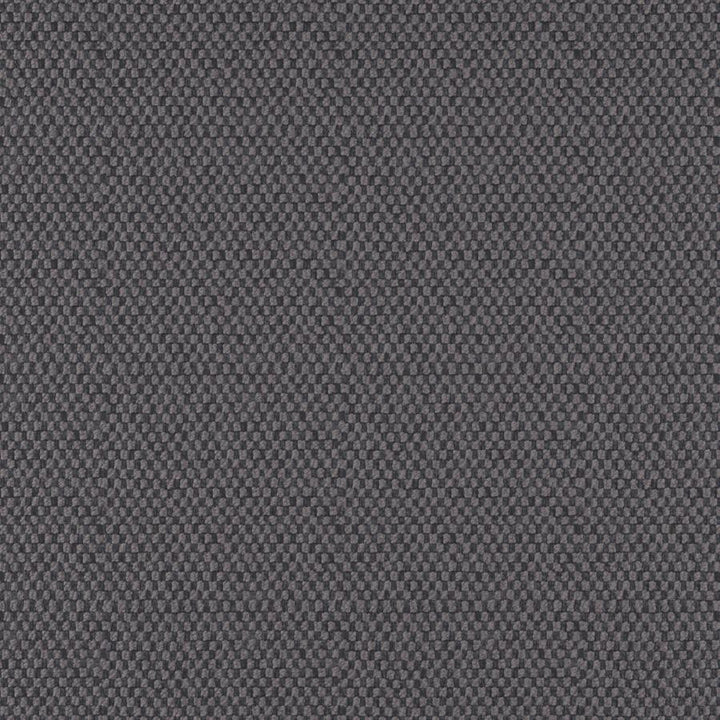 Take Off # 610 Fable by Maxwell Fabric 100% POLYESTER CHINA 56" - Fabric Carolina -