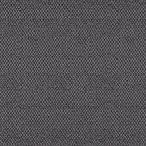 Take Off # 610 Fable by Maxwell Fabric