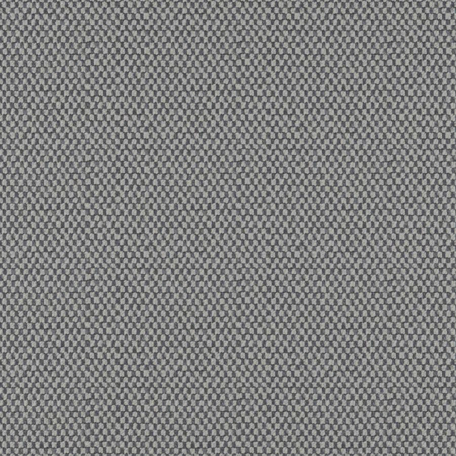 Take Off # 611 Smelt by Maxwell Designer Fabric 100% POLYESTER CHINA 56" - Swanky Fabrics -