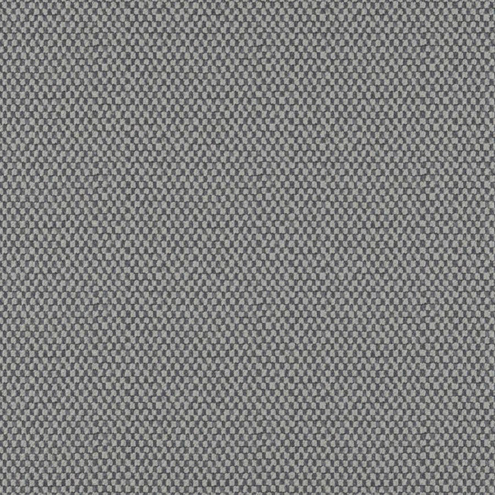 Take Off # 611 Smelt by Maxwell Designer Fabric 100% POLYESTER CHINA 56" - Swanky Fabrics -