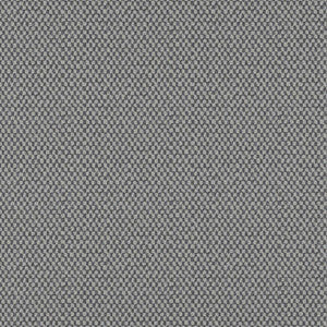 Take Off # 611 Smelt by Maxwell Fabric