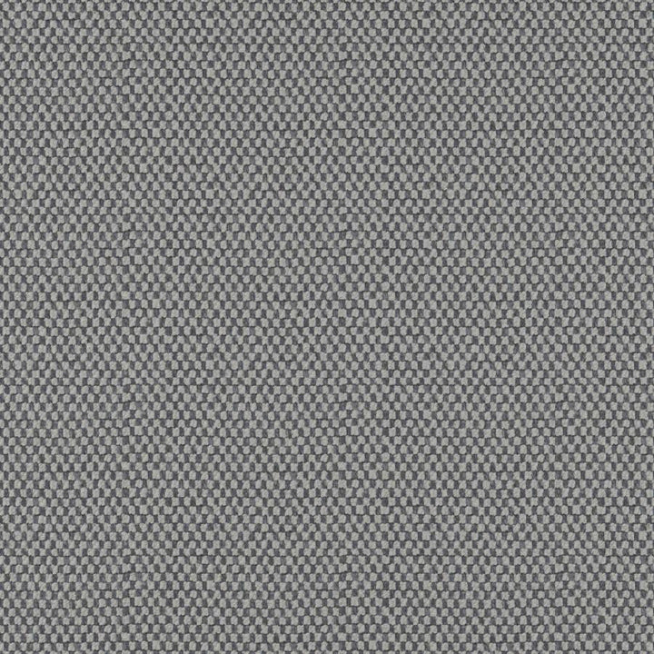 Take Off # 611 Smelt by Maxwell Fabric 100% POLYESTER CHINA 56" - Fabric Carolina -