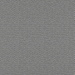 Take Off # 611 Smelt by Maxwell Fabric