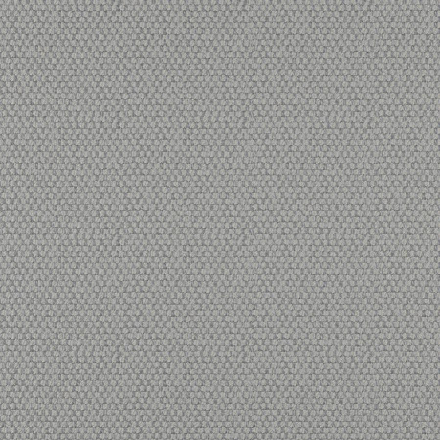 Take Off # 612 Aluminum by Maxwell Fabric 100% POLYESTER CHINA 56" - Fabric Carolina -