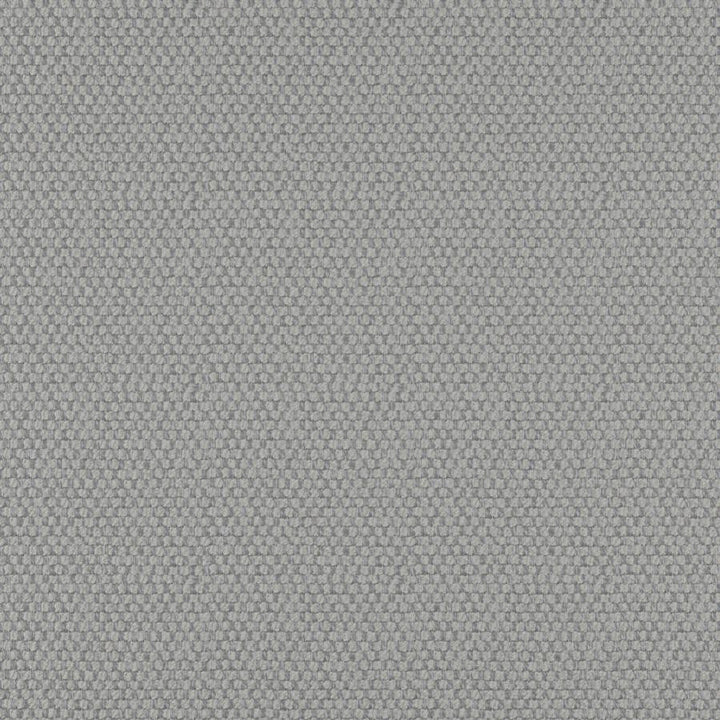 Take Off # 612 Aluminum by Maxwell Fabric 100% POLYESTER CHINA 56" - Fabric Carolina -