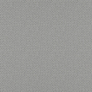 Take Off # 612 Aluminum by Maxwell Fabric