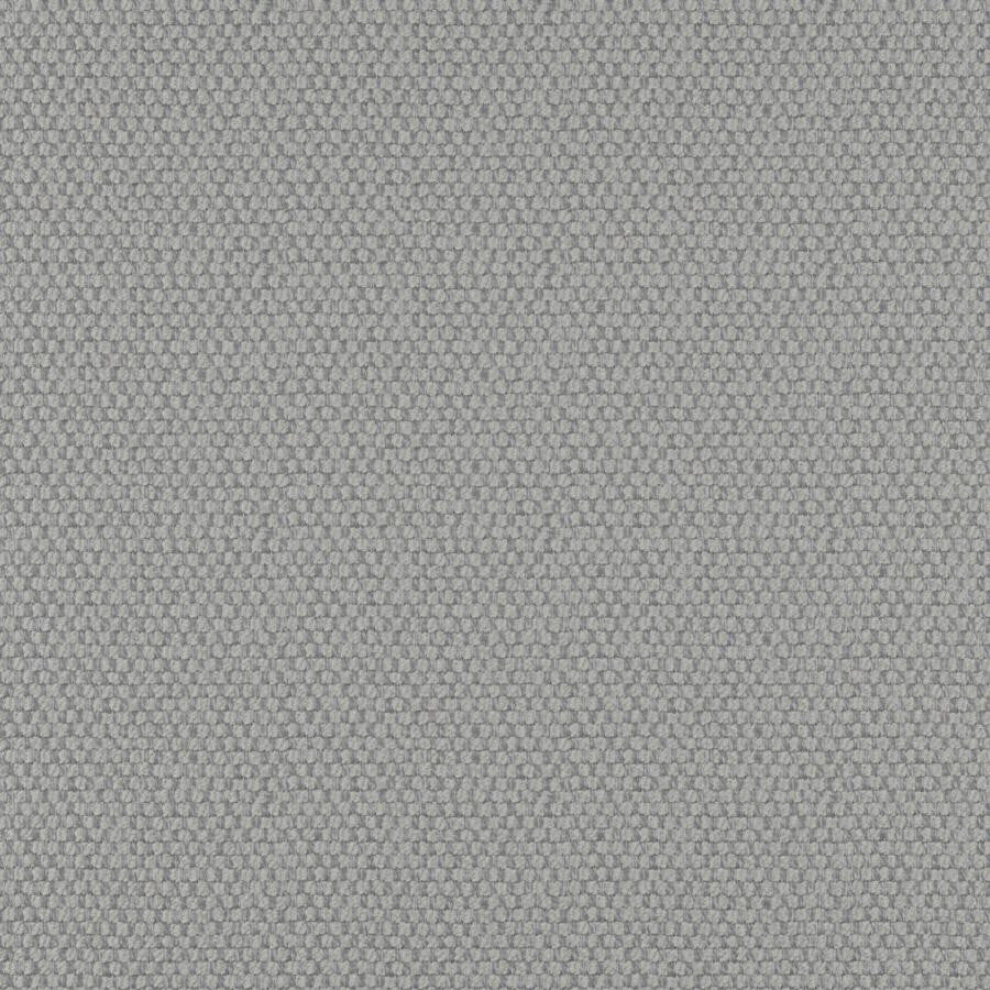 Take Off # 612 Aluminum by Maxwell Designer Fabric 100% POLYESTER CHINA 56" - Swanky Fabrics -