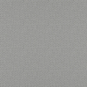 Take Off # 612 Aluminum by Maxwell Fabric