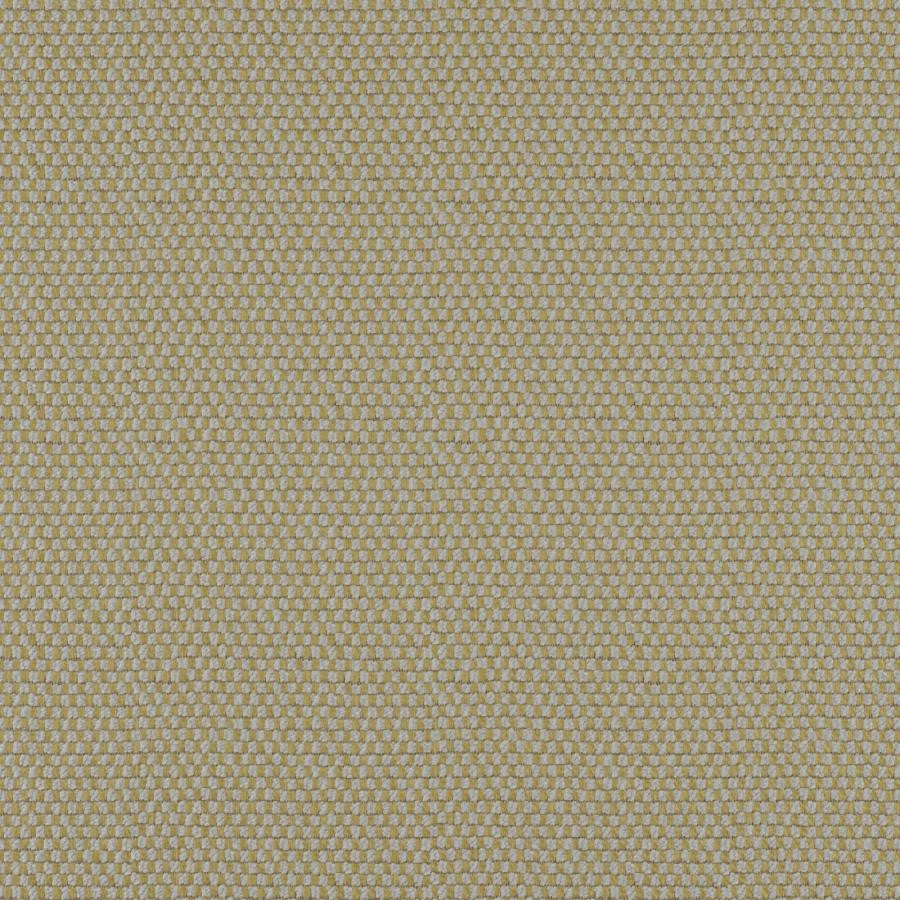 Take Off # 613 Moss by Maxwell Fabric 100% POLYESTER CHINA 56" - Fabric Carolina -