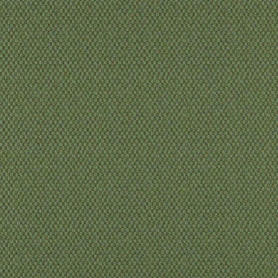 Take Off # 614 Forest by Maxwell Designer Fabric 100% POLYESTER CHINA 56" - Swanky Fabrics -