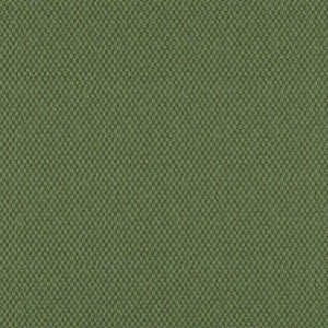 Take Off # 614 Forest by Maxwell Fabric