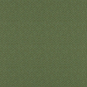 Take Off # 614 Forest by Maxwell Fabric