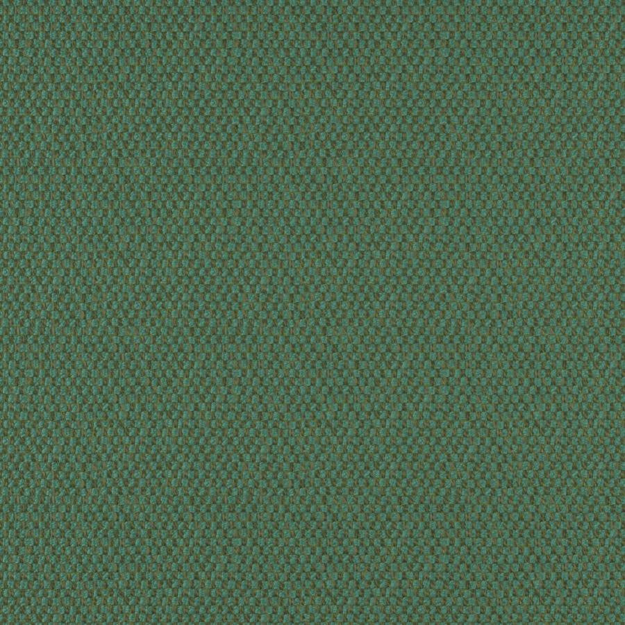 Take Off # 615 Clover by Maxwell Fabric 100% POLYESTER CHINA 56" - Fabric Carolina -