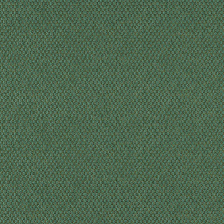 Take Off # 615 Clover by Maxwell Fabric 100% POLYESTER CHINA 56" - Fabric Carolina -