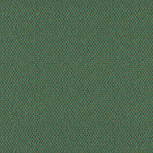 Take Off # 615 Clover by Maxwell Fabric