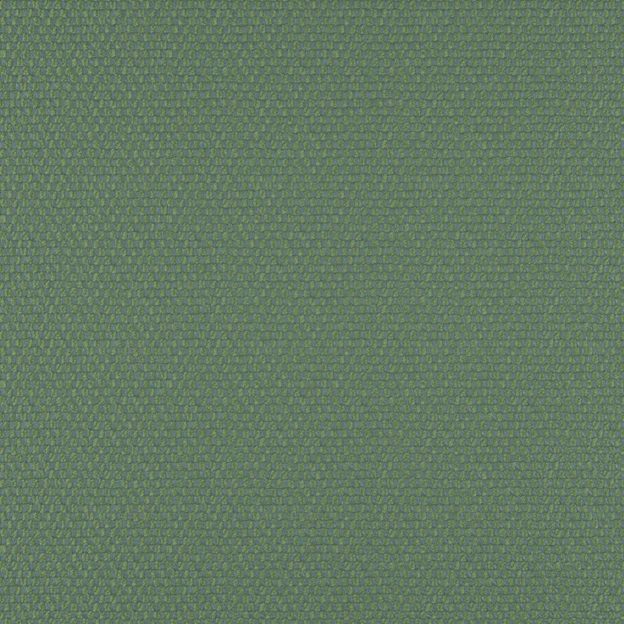 Take Off # 616 Lily Pad by Maxwell Fabric 100% POLYESTER CHINA 56" - Fabric Carolina -