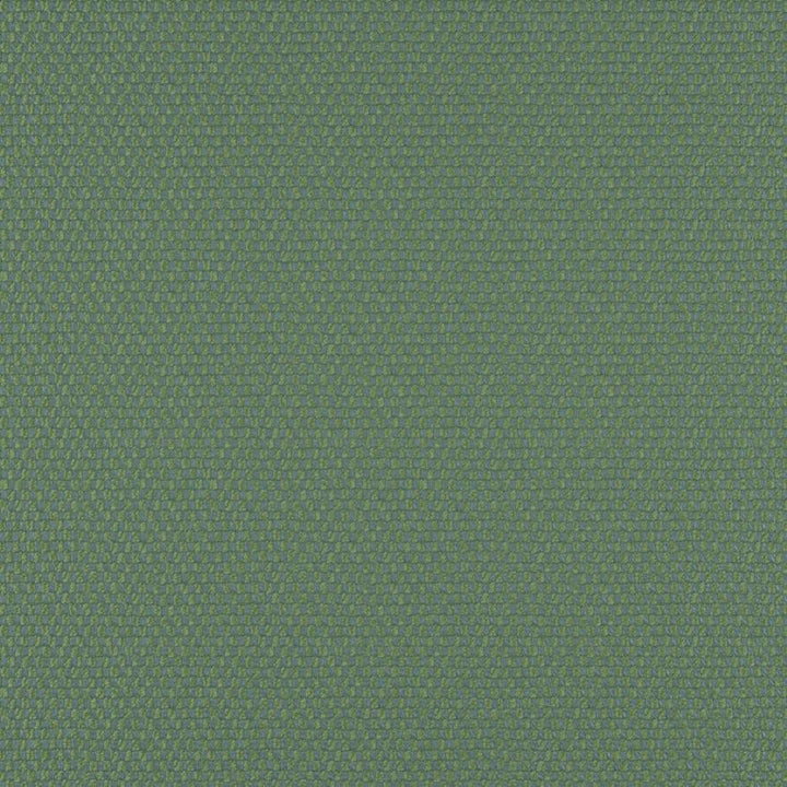 Take Off # 616 Lily Pad by Maxwell Fabric 100% POLYESTER CHINA 56" - Fabric Carolina -
