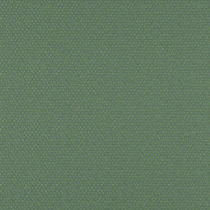 Take Off # 616 Lily Pad by Maxwell Fabric