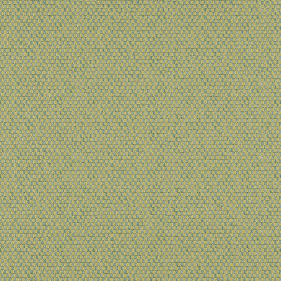 Take Off # 617 Spring by Maxwell Fabric 100% POLYESTER CHINA 56" - Fabric Carolina -