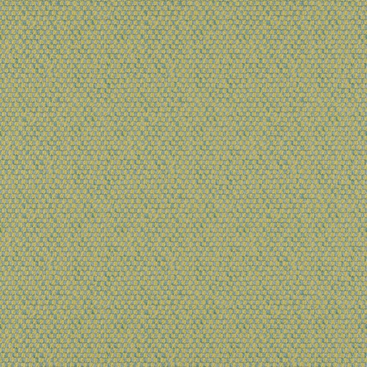 Take Off # 617 Spring by Maxwell Fabric 100% POLYESTER CHINA 56" - Fabric Carolina -