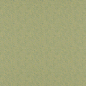 Take Off # 617 Spring by Maxwell Fabric