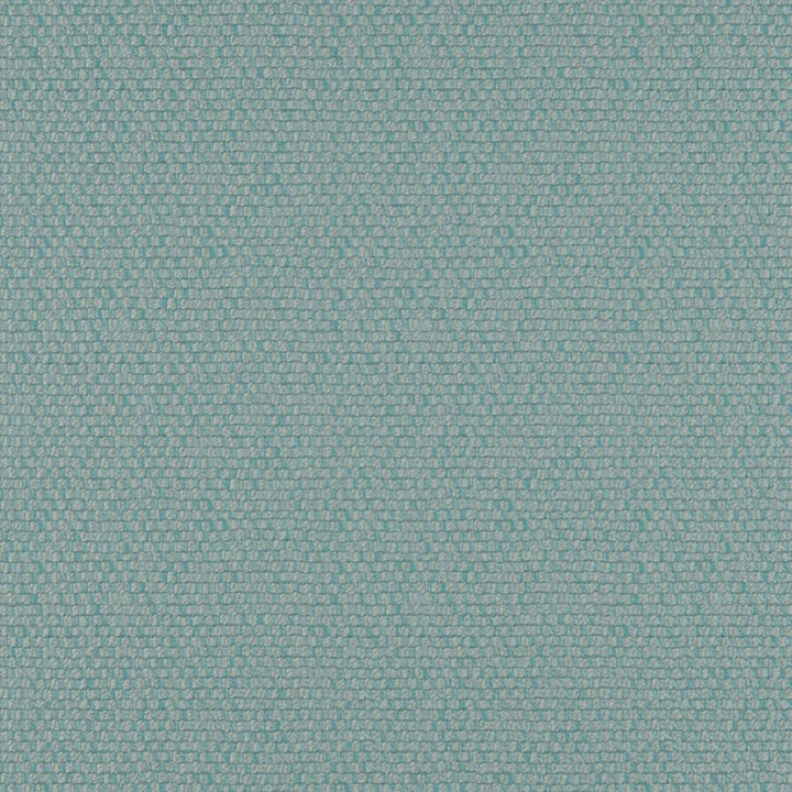 Take Off # 618 Waterfall by Maxwell Fabric 100% POLYESTER CHINA 56" - Fabric Carolina -