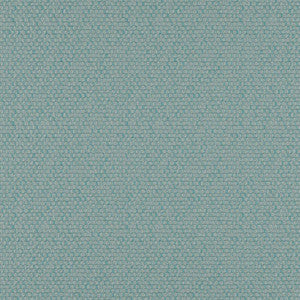 Take Off # 618 Waterfall by Maxwell Fabric