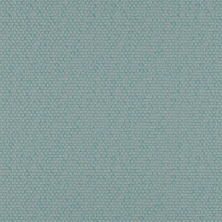 Take Off # 618 Waterfall by Maxwell Designer Fabric 100% POLYESTER CHINA 56" - Swanky Fabrics -