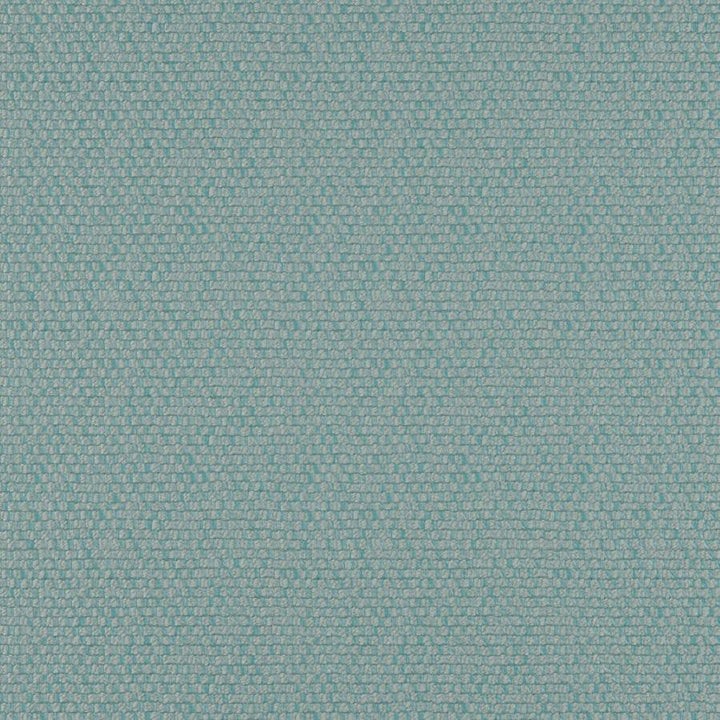 Take Off # 618 Waterfall by Maxwell Designer Fabric 100% POLYESTER CHINA 56" - Swanky Fabrics -