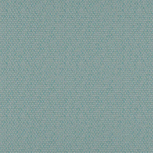 Take Off # 618 Waterfall by Maxwell Fabric