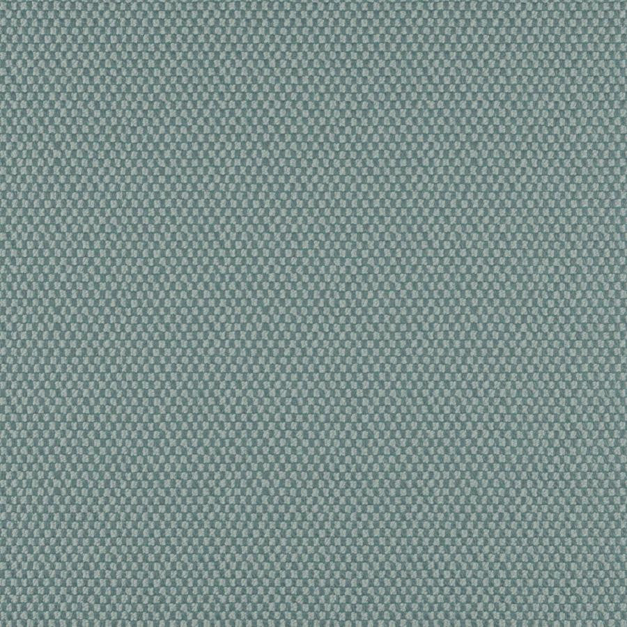 Take Off # 619 Nymph by Maxwell Designer Fabric 100% POLYESTER CHINA 56" - Swanky Fabrics -