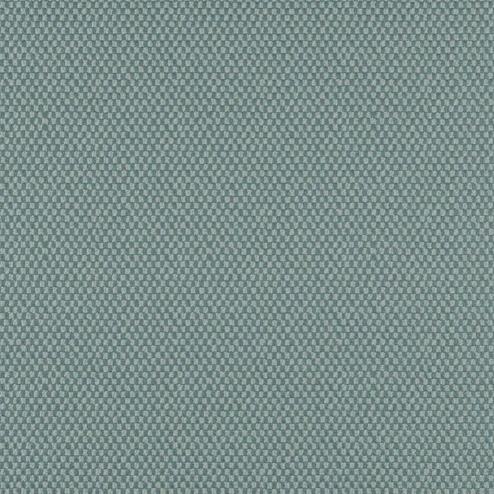 Take Off # 619 Nymph by Maxwell Fabric 100% POLYESTER CHINA 56" - Fabric Carolina -