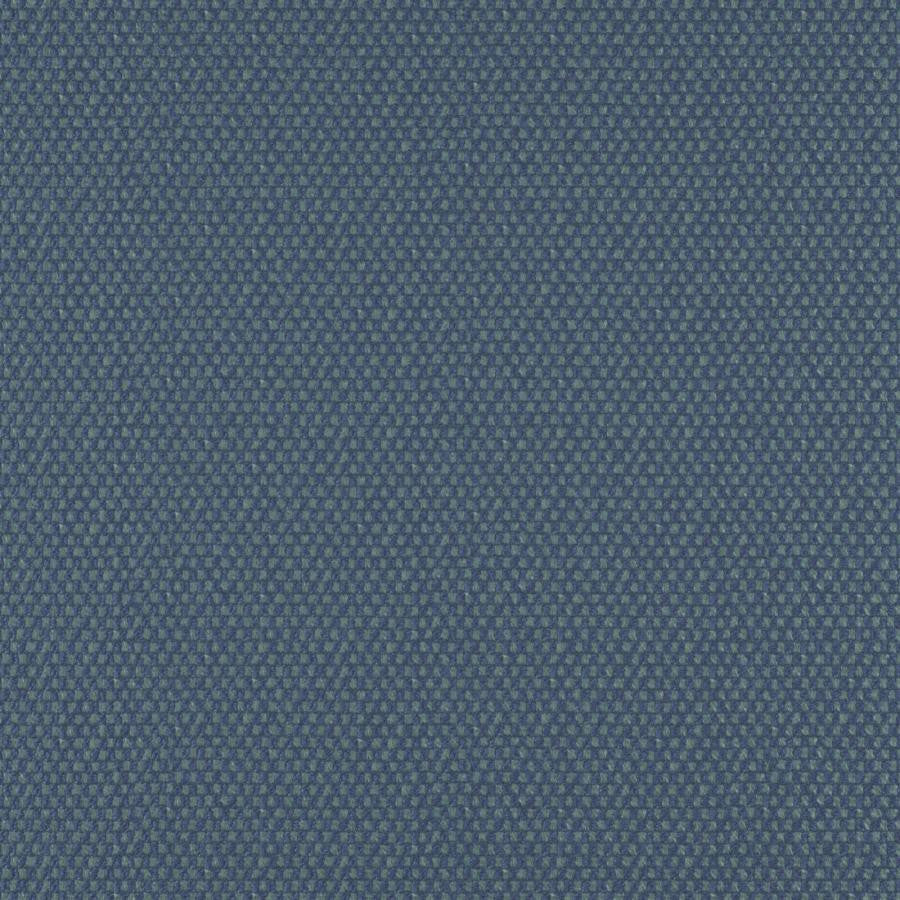 Take Off # 620 Pool by Maxwell Fabric 100% POLYESTER CHINA 56" - Fabric Carolina -