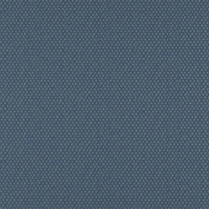Take Off # 620 Pool by Maxwell Fabric 100% POLYESTER CHINA 56" - Fabric Carolina -