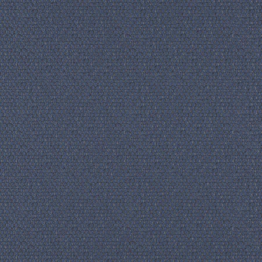 Take Off # 621 Fleet by Maxwell Fabric 100% POLYESTER CHINA 56" - Fabric Carolina -