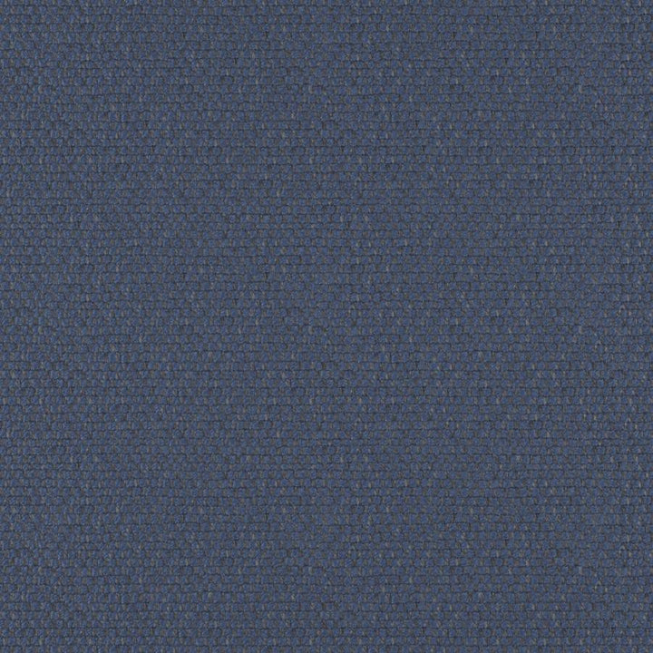 Take Off # 621 Fleet by Maxwell Fabric 100% POLYESTER CHINA 56" - Fabric Carolina -