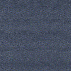 Take Off # 621 Fleet by Maxwell Fabric