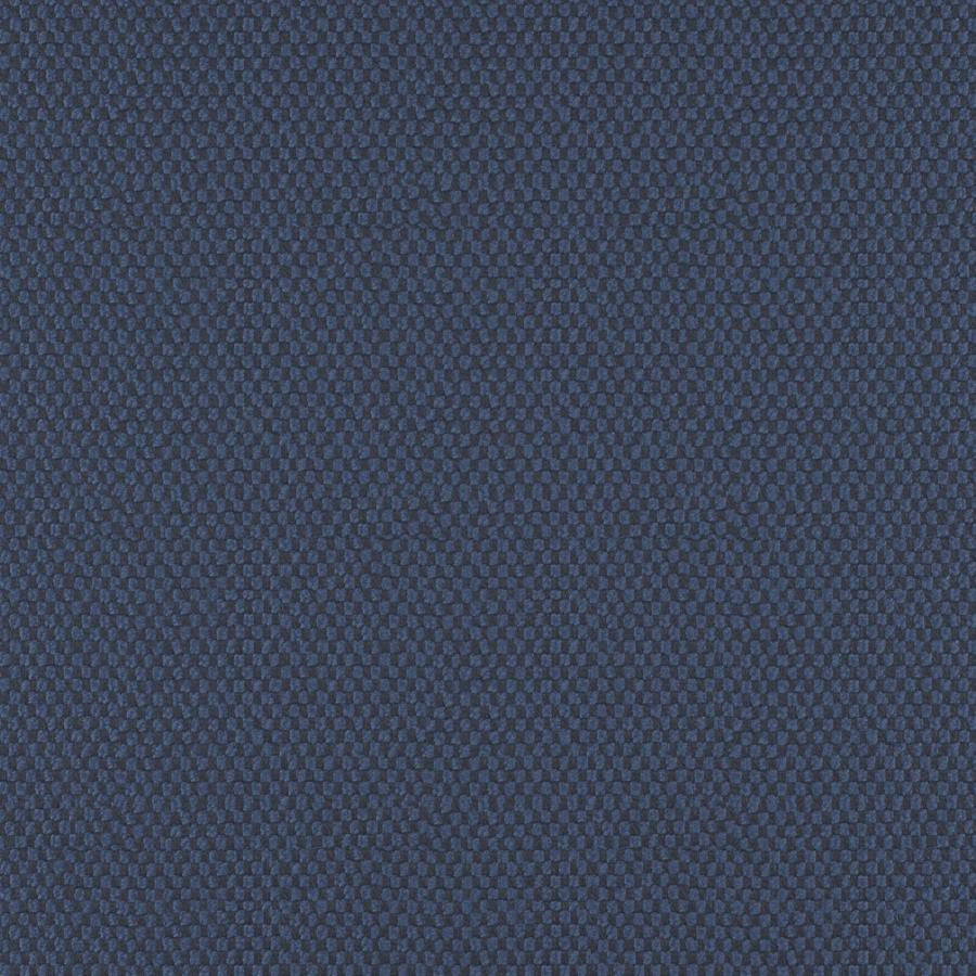 Take Off # 622 Night by Maxwell Fabric 100% POLYESTER CHINA 56" - Fabric Carolina -