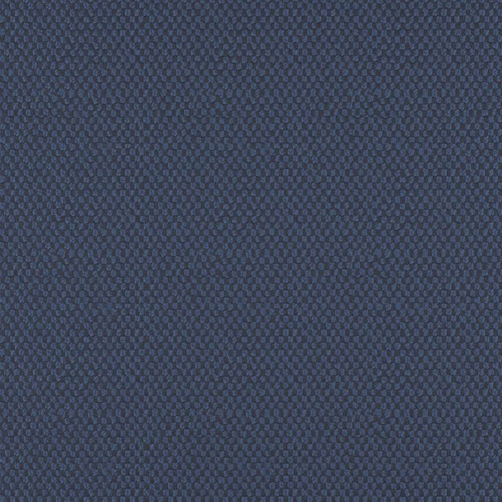 Take Off # 622 Night by Maxwell Fabric 100% POLYESTER CHINA 56" - Fabric Carolina -