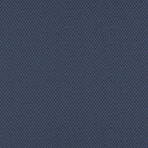 Take Off # 622 Night by Maxwell Fabric