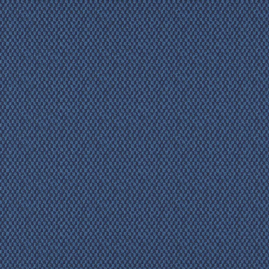 Take Off # 623 Sailor by Maxwell Fabric 100% POLYESTER CHINA 56" - Fabric Carolina -