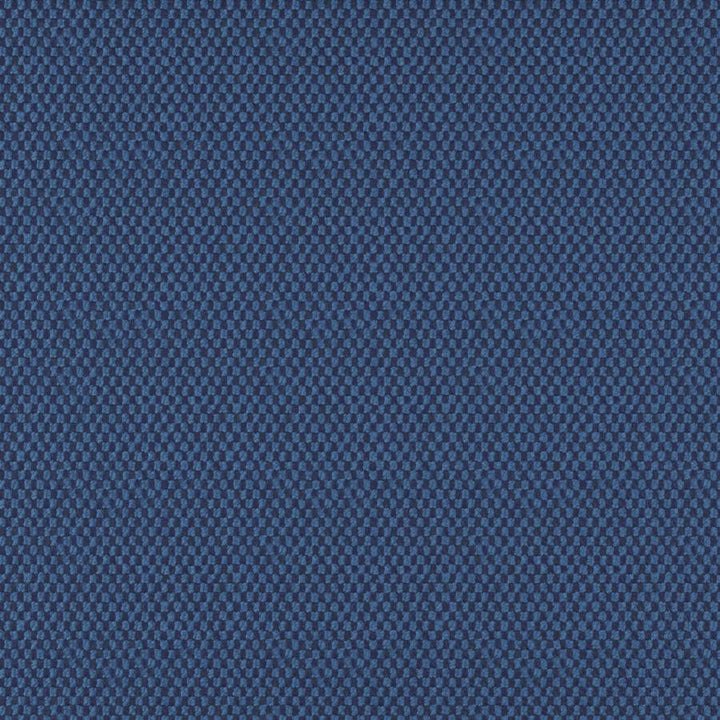 Take Off # 623 Sailor by Maxwell Fabric 100% POLYESTER CHINA 56" - Fabric Carolina -