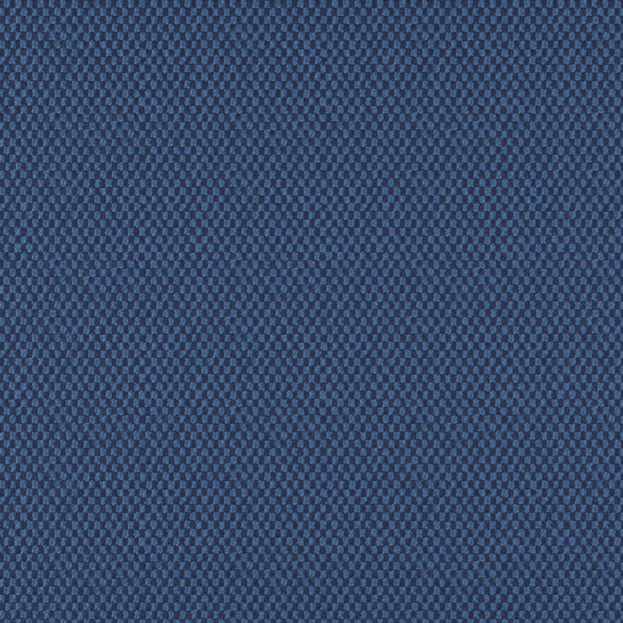 Take Off # 623 Sailor by Maxwell Designer Fabric 100% POLYESTER CHINA 56" - Swanky Fabrics -