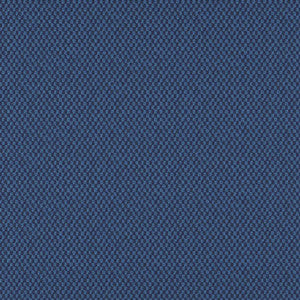 Take Off # 623 Sailor by Maxwell Fabric