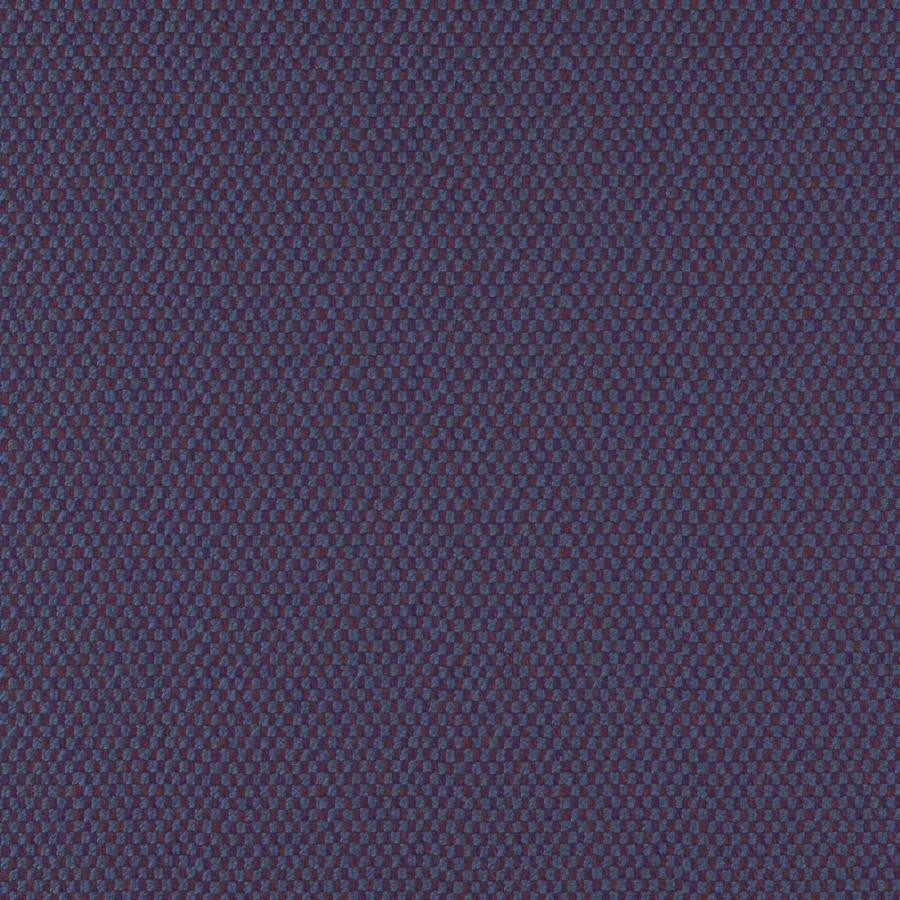 Take Off # 624 Horizon by Maxwell Designer Fabric 100% POLYESTER CHINA 56" - Swanky Fabrics -