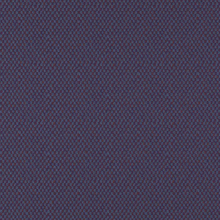 Take Off # 624 Horizon by Maxwell Designer Fabric 100% POLYESTER CHINA 56" - Swanky Fabrics -