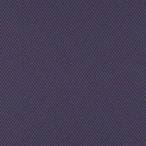 Take Off # 624 Horizon by Maxwell Fabric