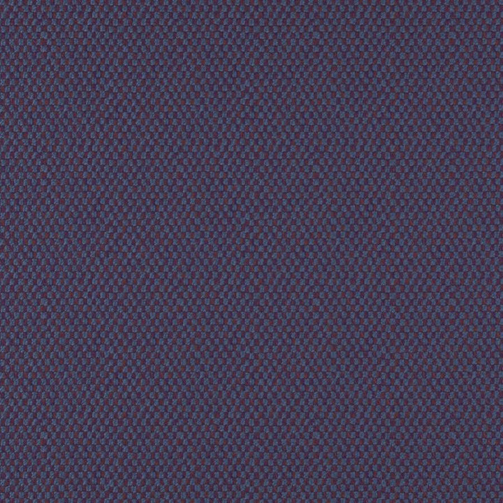 Take Off # 624 Horizon by Maxwell Fabric 100% POLYESTER CHINA 56" - Fabric Carolina -