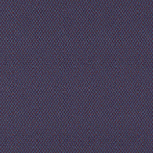 Take Off # 624 Horizon by Maxwell Fabric