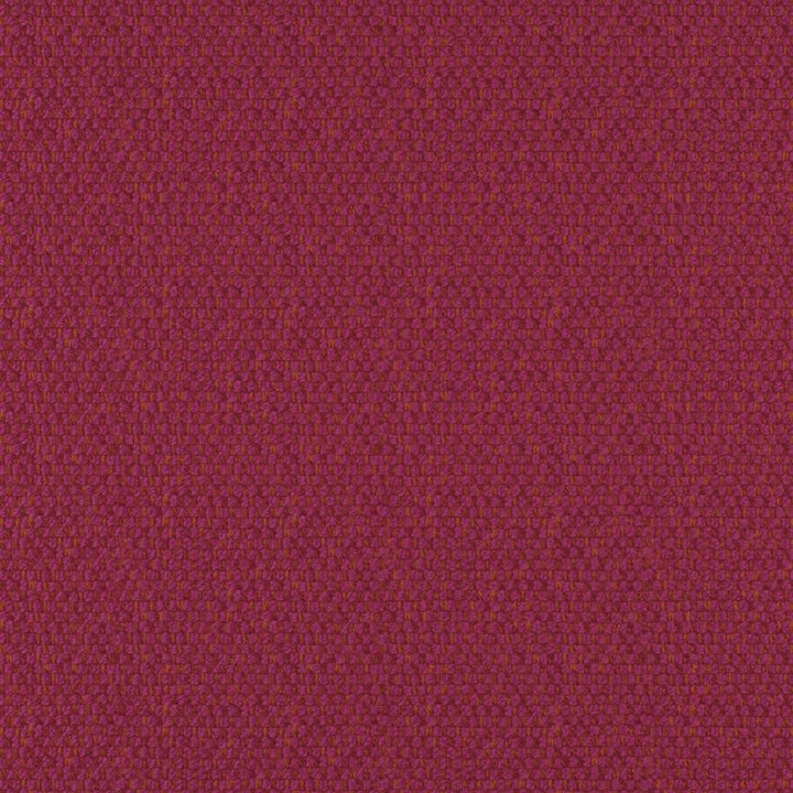 Take Off # 625 Sangria by Maxwell Fabric 100% POLYESTER CHINA 56" - Fabric Carolina -